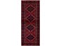 New Rugs